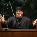 Hulk Hogan: Most Infamous Controversies of Wrestling Icon During His Career