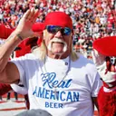 Hulk Hogan: Net Worth, Life, Legacy, and Businesses of Wrestling Icon