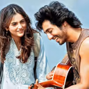 Saiyaara Box office collection Day 8: Ahaan Panday starrer becomes second highest grossing movie beating Raid 2, Housefull 5