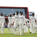 ENG vs IND, 4th Test: 5 Talking Points from India’s Outing on Day 3 at Old Trafford