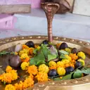 Nag Panchami 2025: Check Puja Timings, Rituals, and Significance