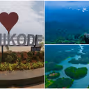 Kozhikode's Charm: A One-Day Trip to 5 Awesome Spots