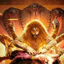 Mahavatar Narsimha Box Office Success: Mythical Marvel Soars on Day 5 with Rs 5 Cr in India