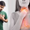 Acidity And Heart Attack Sign: एसिडिटी है या हार्ट अटैक कैसे पहचानें और हो जाएं सावधान?