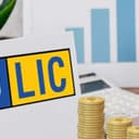 LIC Bima Sakhi Yojana: ఇది బీమా కాదు.. భరోసా! ప్రతి నెలా రూ. 7,000 పొందే చాన్స్.. అర్హులు ఎవరంటే ?