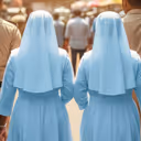 Kerala Nuns Arrested in Chhattisgarh: Monsoon Session Hit by Political Firestorm