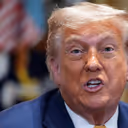 Trump Tariff India: భార‌త్ పాకిస్థాన్‌పై ఆధార‌ప‌డే రోజు వ‌స్తుందా.? ట్రంప్ కుట్ర‌, అస‌లేం జ‌రుగుతోంది.?