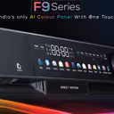 Haier F9 AI washing machine: 20 ఏళ్ల వారంటీ, బడ్జెట్ ధ‌రకే ఏఐ  వాషింగ్ మిషన్..  ఫీచర్లు చూస్తే దిమ్మతిరగాల్సిందే!