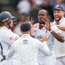 IND vs ENG Oval Test: ওভাল টেস্টের জন্য দল ঘোষণা ইংল্যান্ডের, কে কে থাকছেন?