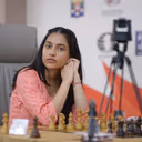 Divya Deshmukh: ఫిడే మహిళల ప్రపంచకప్ విజేతగా దివ్య దేశ్‌ముఖ్
