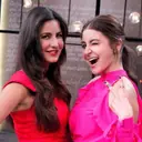 Friendship Day 2025: 7 Best Friends in Bollywood Defining BFF Goals