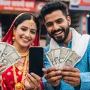 Best Savings Scheme for Seniors? Earn Rs 22 Lakh from Rs 15 Lakh with SCSS