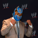 5 WWE Superstar Debuts That Were Hyped Like Crazy But Went Downhill Very Fast
