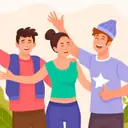 Friendship Day Gift Ideas 2025: Top 10 Thoughtful Gifts for Your Best Friend