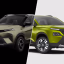 Tata Nexon to Skoda Kylaq: Top 5 Most Affordable Cars with Ventilated Seats Under Rs 15 Lakh