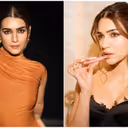 Kriti Sanon’s Skincare Brand Hyphen Crosses Rs 400 Cr, Sets New Standard in Celebrity-Led Businesses