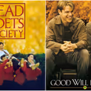 Friendship Day 2025: 5 top Hollywood movies to watch with friends on THIS day