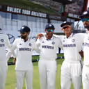 ENG vs IND, 5th Test: 5 Things Team India Needs to Fix Ahead of Series Decider at The Oval