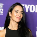 3 Clear Signs AJ Lee Might Finally Return To WWE At SummerSlam 2025 In Her Hometown