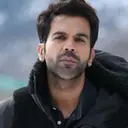 Rajkummar Rao Legal Trouble Explained: Non-Bailable Warrant Issued For 8 Year Old Film