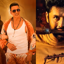Housefull 5 to An Honest Life: 6 new OTT releases THIS week