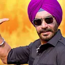 Son Of Sardaar 2 की कमाई 5वें दिन बढ़ी! अब तक इतना हुआ फिल्म का कुल कलेक्शन
