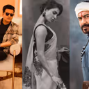 ఓటీటీలో టాప్ 8 హైయెస్ట్ పైడ్ నటీనటులు, ఏకంగా 125 కోట్లతో ఆ హీరో రికార్డ్.. సమంత ప్లేస్ ఏంటో తెలుసా
