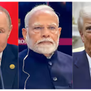 अमेरिका की धमकी के बीच भारत के सपोर्ट में खड़ा हो गया रूस, कह दी ट्रंप को चुभने वाली बात
