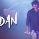 Vedan Rape Case: Kerala Rapper to Move HC, Says Complaint Aimed at Defaming Him