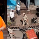 मालेगांव ब्लास्ट केस: पूर्व ATS अधिकारी का दावा- 'RSS प्रमुख मोहन भागवत को गिरफ्तार करने का आदेश था'