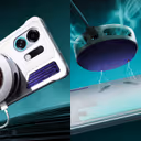 OPPO K13 Turbo: Smartphone with Cooling Fan, 7,000mAh Battery & Vapour Chamber for Unmatched Performance