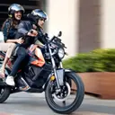 Oben Electric: ఒక్క‌సారి ఛార్జ్ చేస్తే 175 కి.మీలు దూసుకెళ్లొచ్చు.. ఈ ఎల‌క్ట్రిక్ బైక్ ఫీచ‌ర్స్ తెలిస్తే వెంట‌నే కొనేస్తారు.