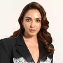 Kiara Advani इन 6 फिल्मों से BO पर मचाएंगी तहलका, लिस्ट में 4 सीक्वल भी