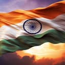 Independence Day 2025: జాతీయ పతాకంలోని మూడు రంగుల వెనకున్న ఆంతర్యమేంటీ?