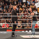 4 WWE Stars Buried by Triple H’s Booking on SummerSlam 2025 Night 1