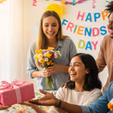 Friendship Day Gifts: पैसे कम लेकिन दिल बड़ा ! Flipkart से 500 रुपए में खरीदें बढ़िया तोहफा