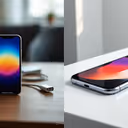 5G फोन खरीदना हुआ आसान ! Flipkart पर 15,000 में मिल रहे ये Smartphones