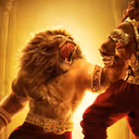 Mahavatar Narsimha Day 8 Collection: महावतार नरसिम्हा ने 8वें दिन कर डाली इतनी कमाई