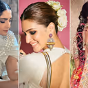 Easy Bridal Hairstyles: सिंपल चोटी का करें मेकओवर, रक्षाबंधन पर ट्राय करें 5 ब्राइडल हेयरस्टाइल