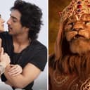 Mahavatar Narsimha 12वें दिन 100 करोड़ क्लब में शामिल, 'सैयारा' का रिकॉर्ड भी चकनाचूर!