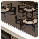 Gas Stove Cleaning Tips: వీటితో గ్యాస్ స్టవ్ ని ఈజీగా శుభ్రం చేయవచ్చు!
