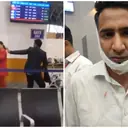 Indian Army Responds to SpiceJet Assault Allegations, Promises Action Based on Probe