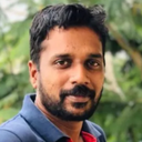 ‘No Food Unless You Comply’: Shocking Rape of Kerala Student in Bengaluru, PG Owner Arrested