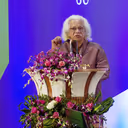 Adoor Gopalakrishnan Questions Govt Funding for SC, Women Directors at Kerala Film Policy Conclave