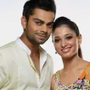 Tamannaah Bhatia Opens Up About Dating Rumours with Virat Kohli and Abul Razzaq; Here’s What She Said