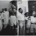 Independence Day 2025: సంగీతంతో పోరాటం చేసిన సైనికుడు.. కెప్టెన్ రామ్ సింగ్ గురించి మీకు తెలుసా.?