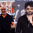 నా జుట్టు మొత్తం ఊడిపోయింది, నాగార్జున ఇంత యంగ్ గా ఉండడానికి కారణం ఇదే.. ఆ సీక్రెట్స్ బయటపెట్టిన రజనీ