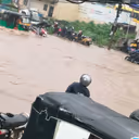 Hyderabad Rains : కేవలం 2 గంటల్లోనే 151 మి.మీ వర్షమా..! ఏ ప్రాంతంలో కురిసిందో తెలుసా?