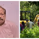 Kerala Missing Woman Case: New Bone Fragments Discovered in Alappuzha, DNA Tests Underway