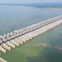 Kaleshwaram Project : శంకుస్థాపన నుండి పిసి ఘోష్ కమీషన్ నివేదిక వరకు... డేట్ టు డేట్ అప్ డేట్ డిటెయిల్స్